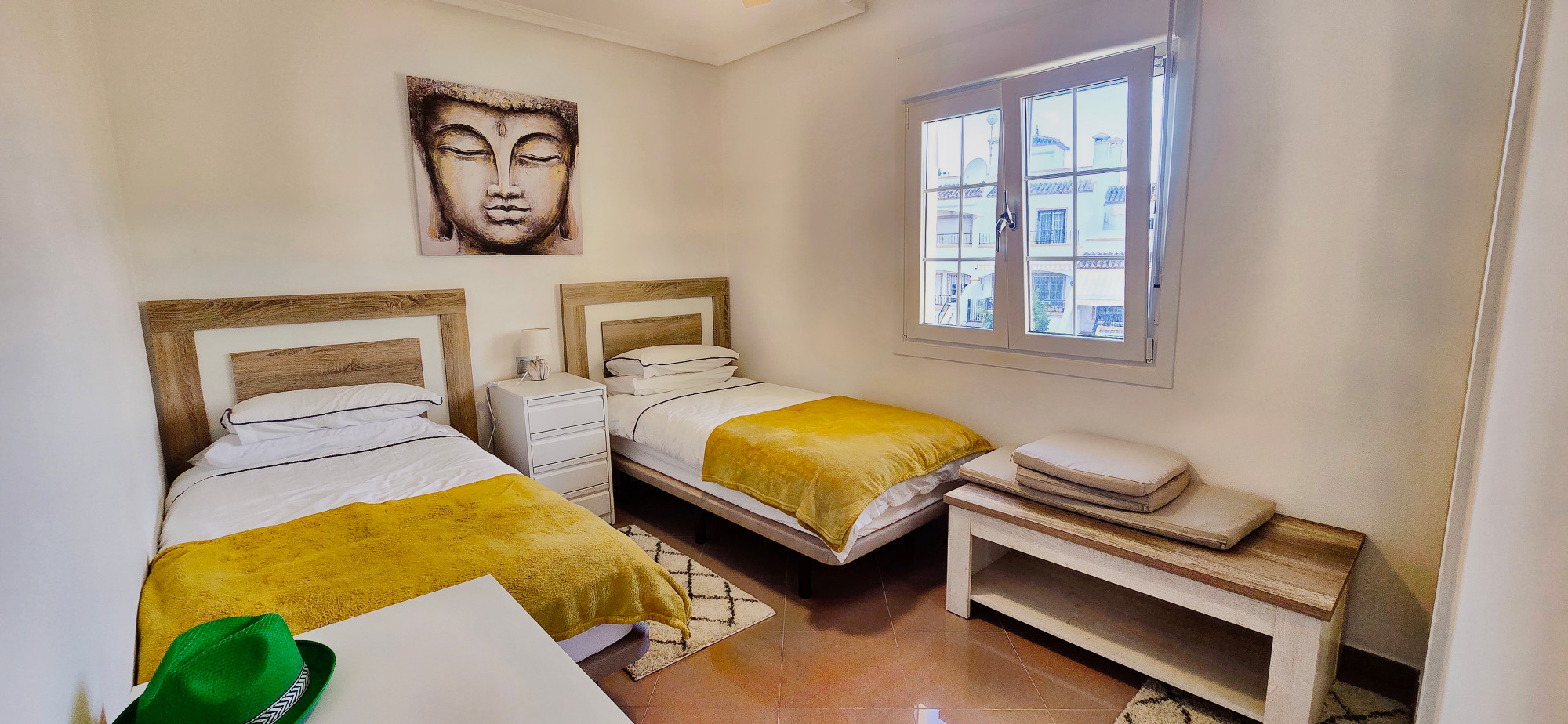 Property for sale - Villa for sale - Orihuela Costa - Los Dolses