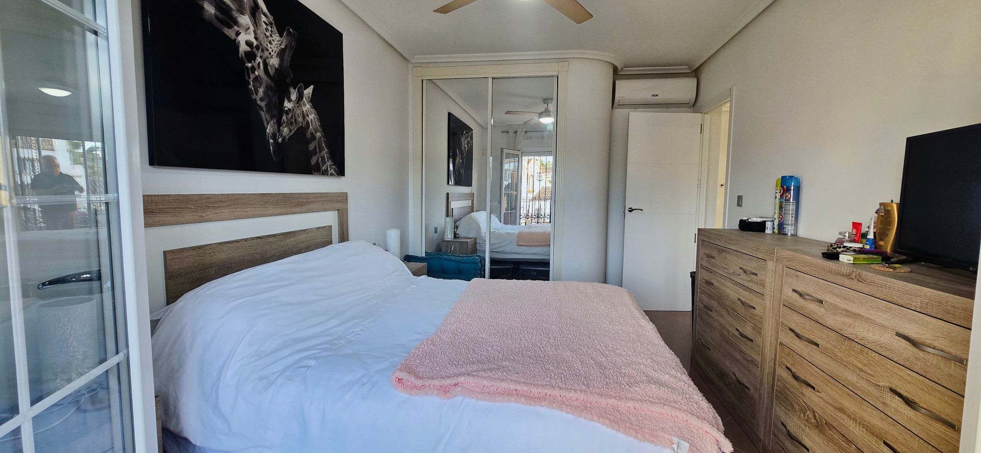 Property for sale - Villa for sale - Orihuela Costa - Los Dolses