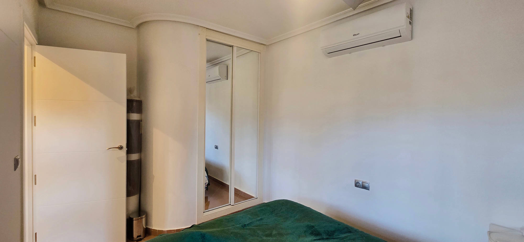 Property for sale - Villa for sale - Orihuela Costa - Los Dolses