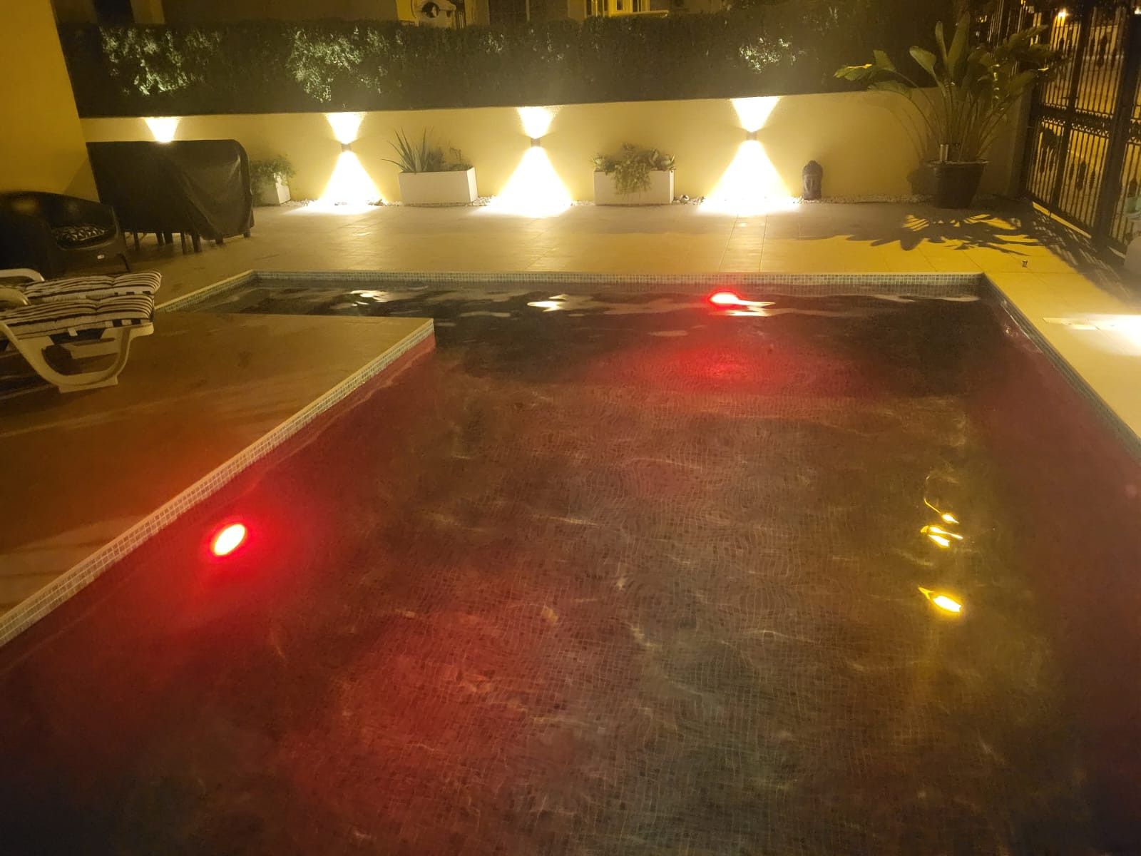 Property for sale - Villa for sale - Orihuela Costa - Los Dolses