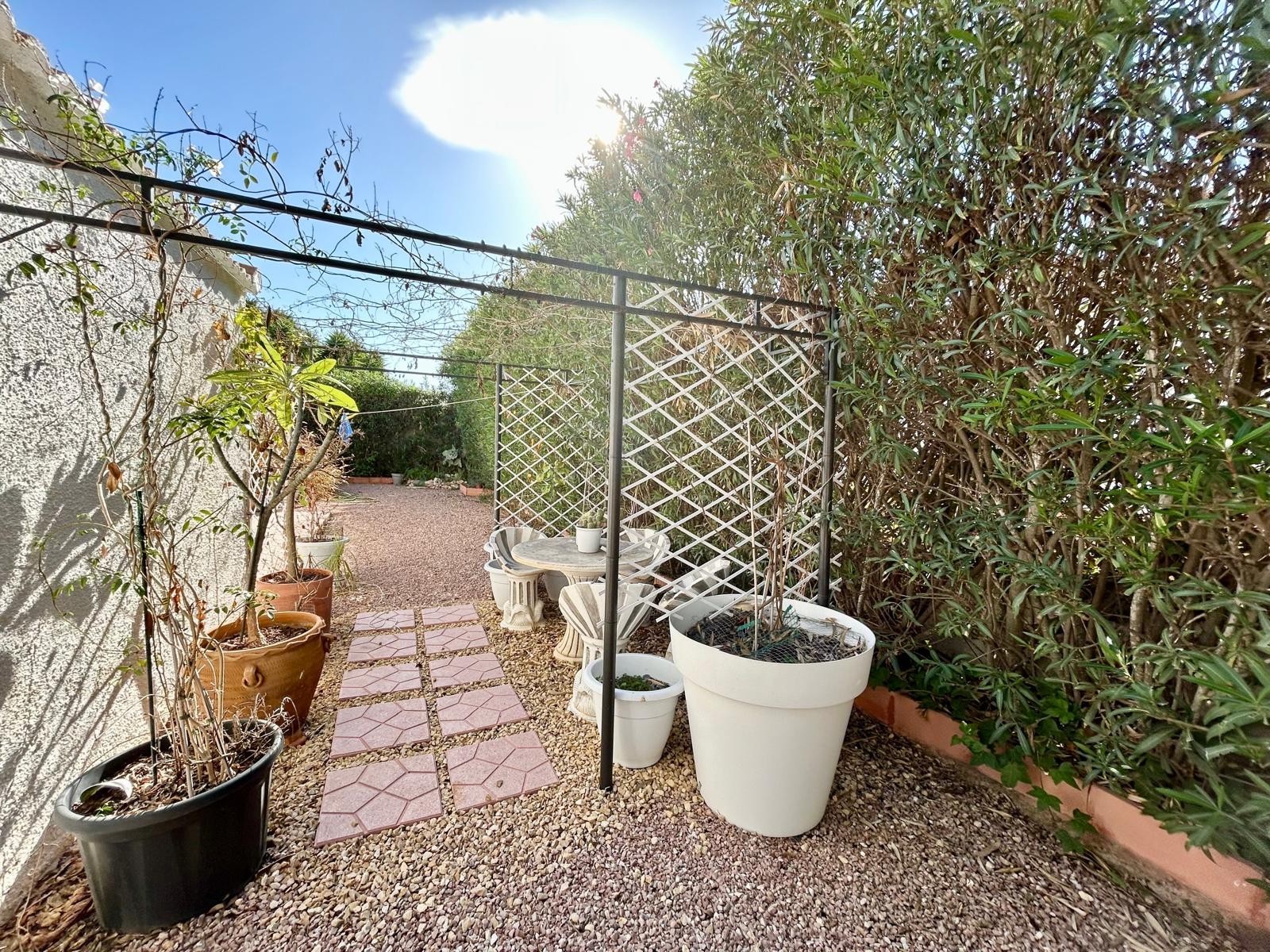 Property for sale - Villa for sale - Torrevieja - San Luis