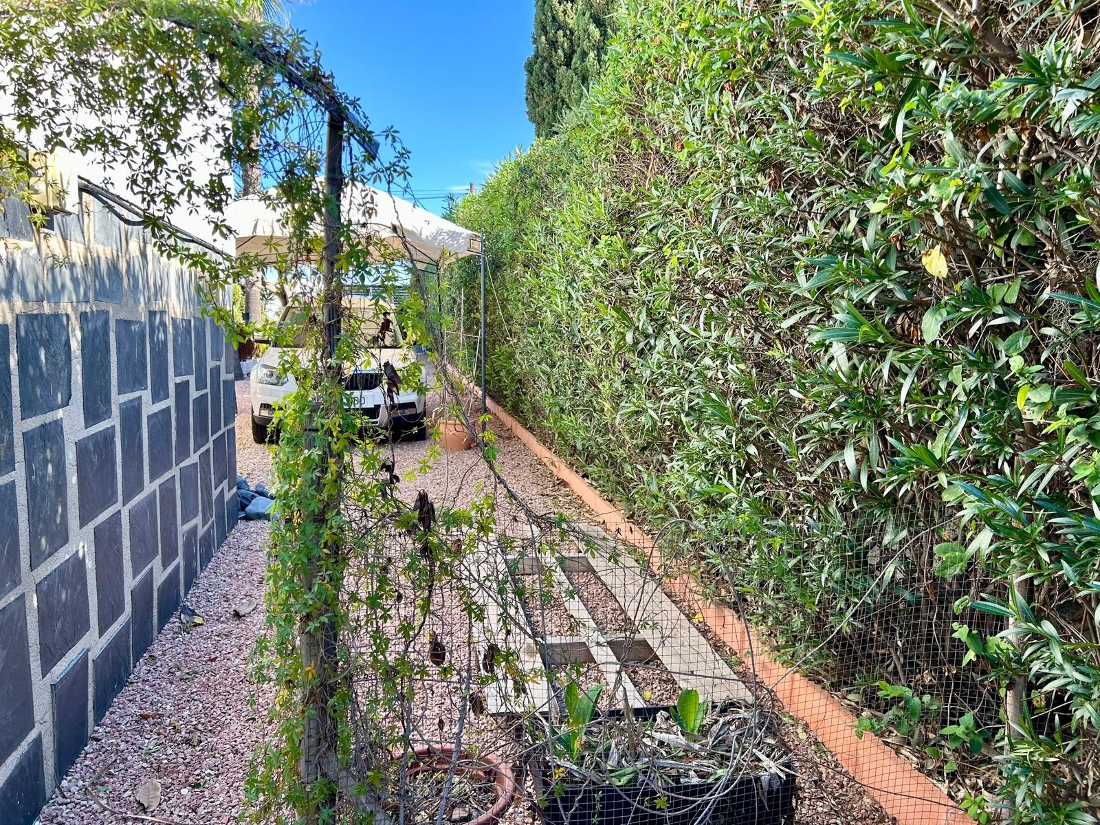 Property for sale - Villa for sale - Torrevieja - San Luis