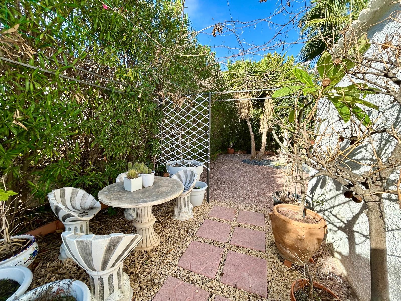 Property for sale - Villa for sale - Torrevieja - San Luis