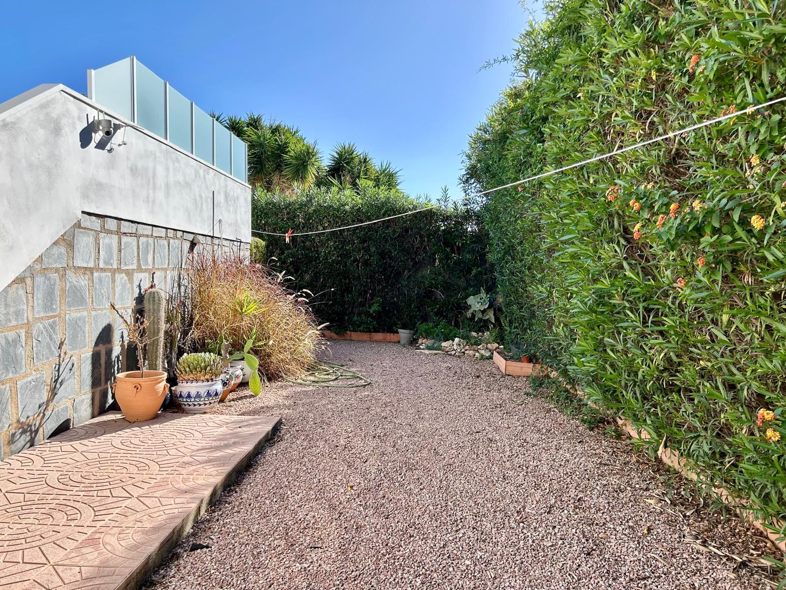 Property for sale - Villa for sale - Torrevieja - San Luis