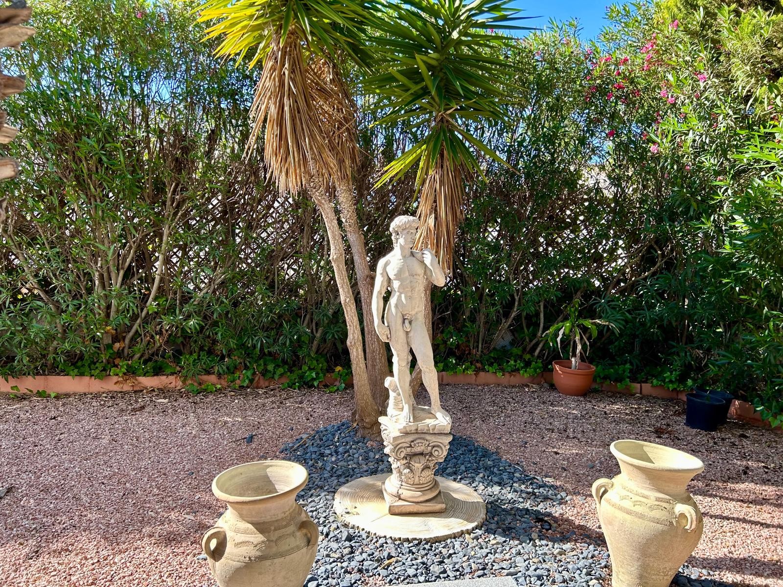 Property for sale - Villa for sale - Torrevieja - San Luis