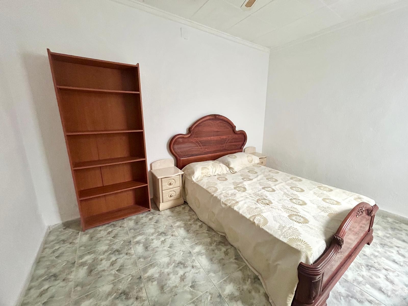 Property for sale - Bungalow for sale - Torrevieja - La Siesta