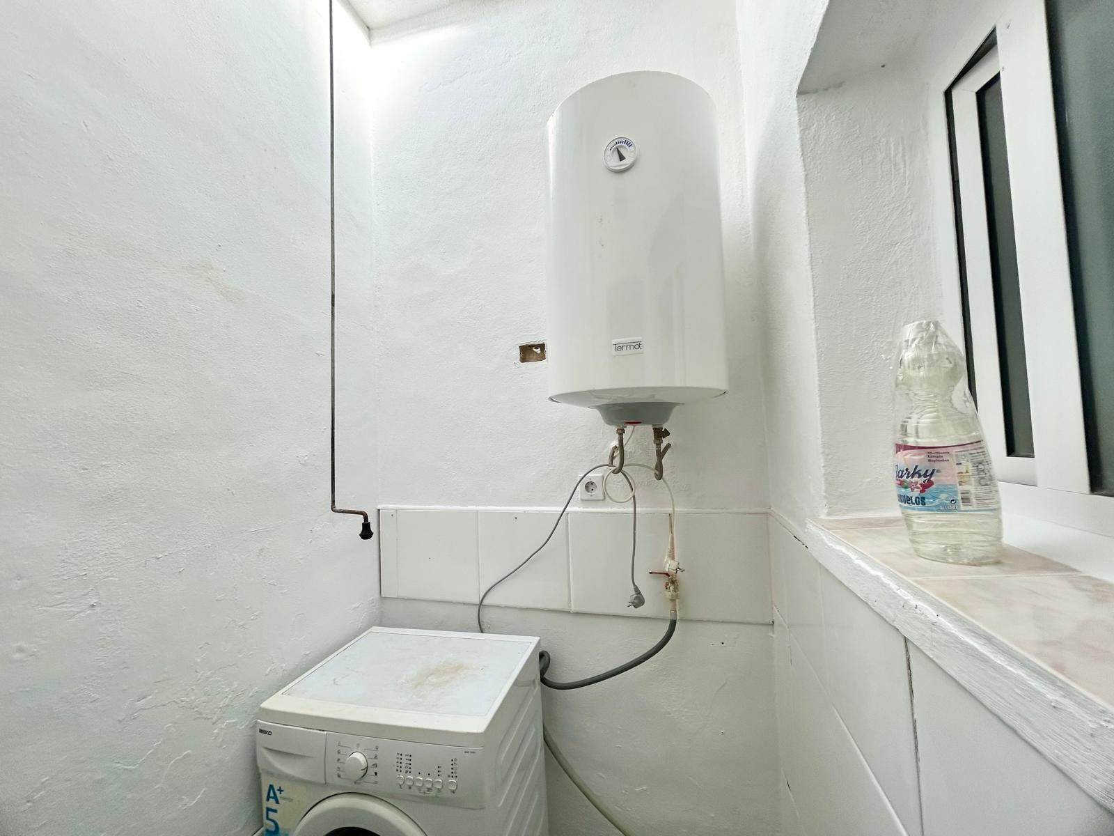 Property for sale - Bungalow for sale - Torrevieja - La Siesta