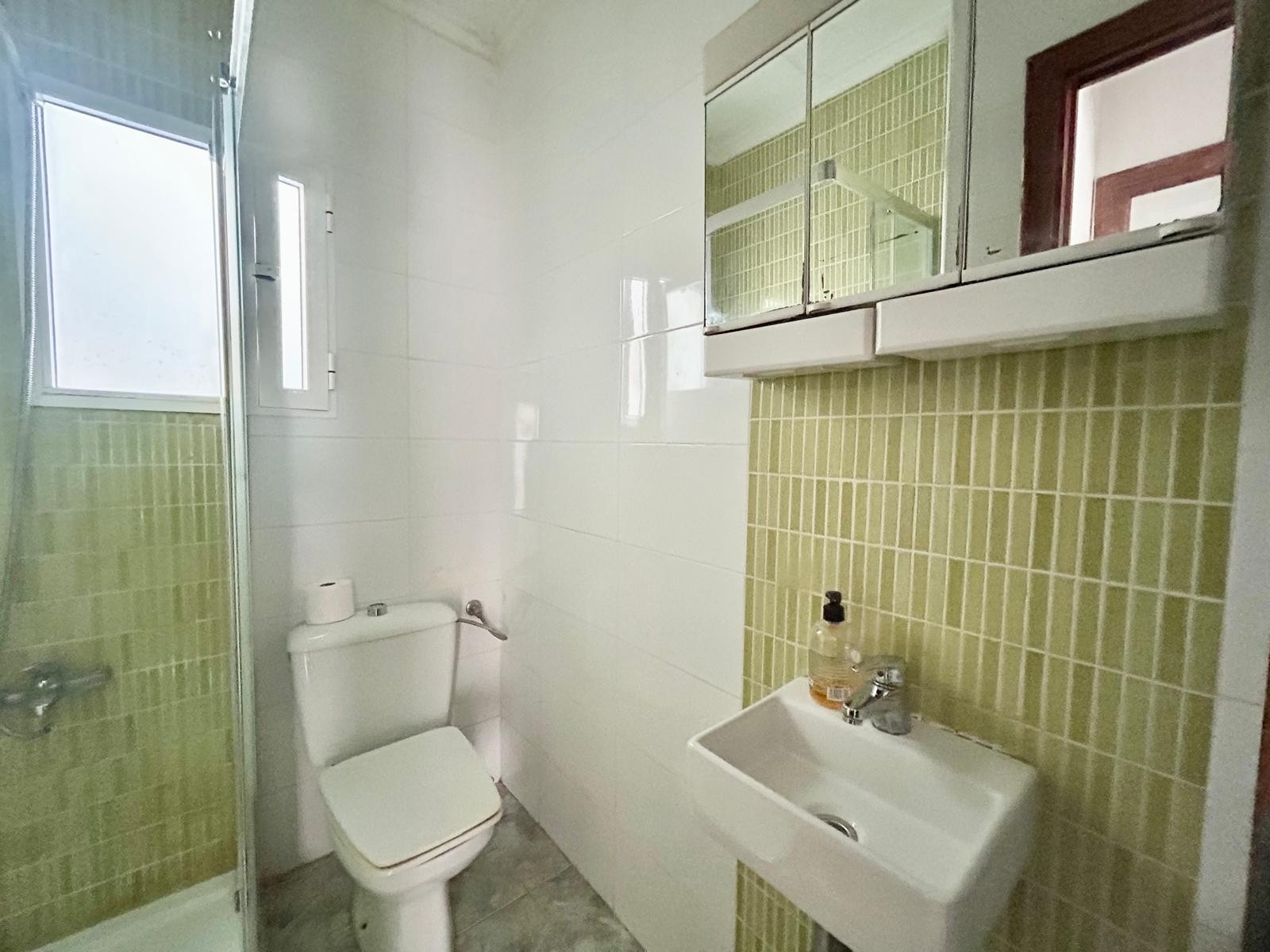 Property for sale - Bungalow for sale - Torrevieja - La Siesta