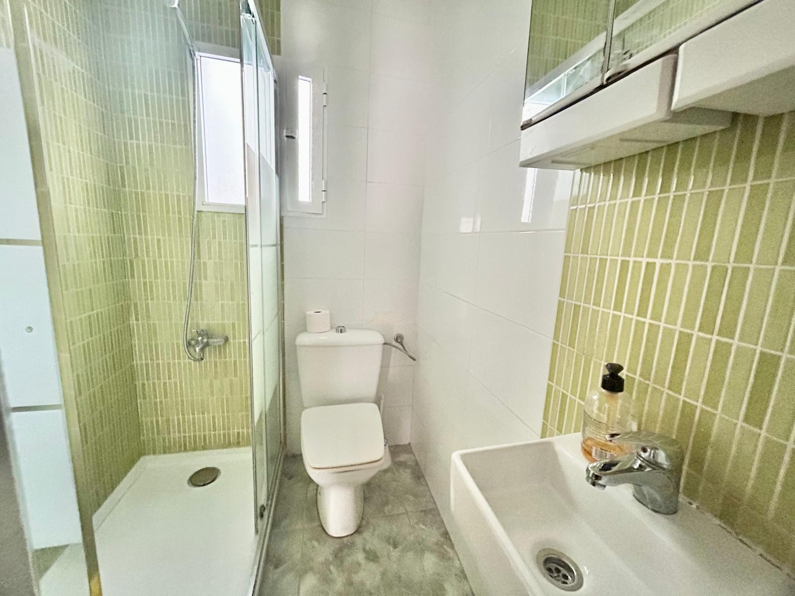 Property for sale - Bungalow for sale - Torrevieja - La Siesta