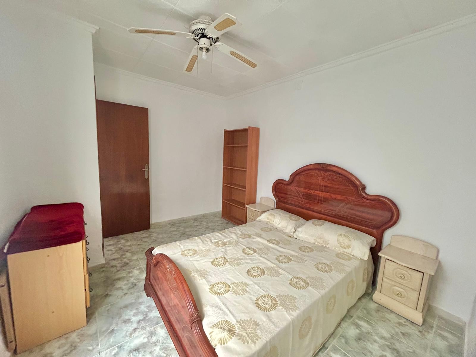 Property for sale - Bungalow for sale - Torrevieja - La Siesta