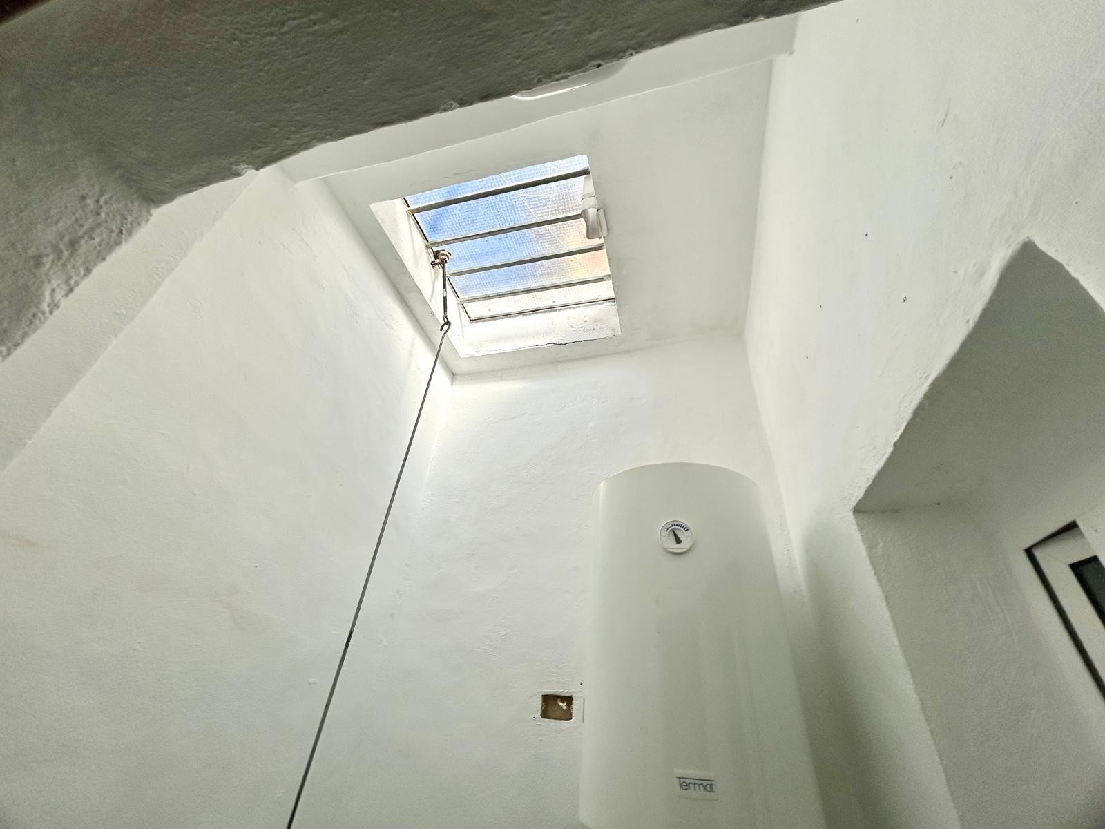 Property for sale - Bungalow for sale - Torrevieja - La Siesta