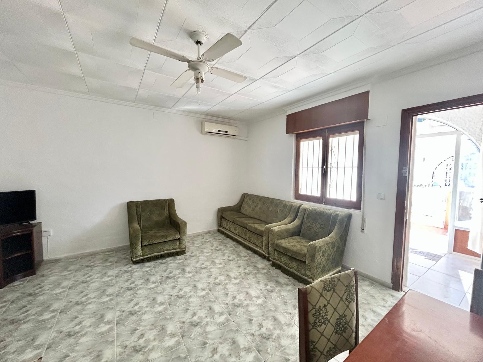 Property for sale - Bungalow for sale - Torrevieja - La Siesta