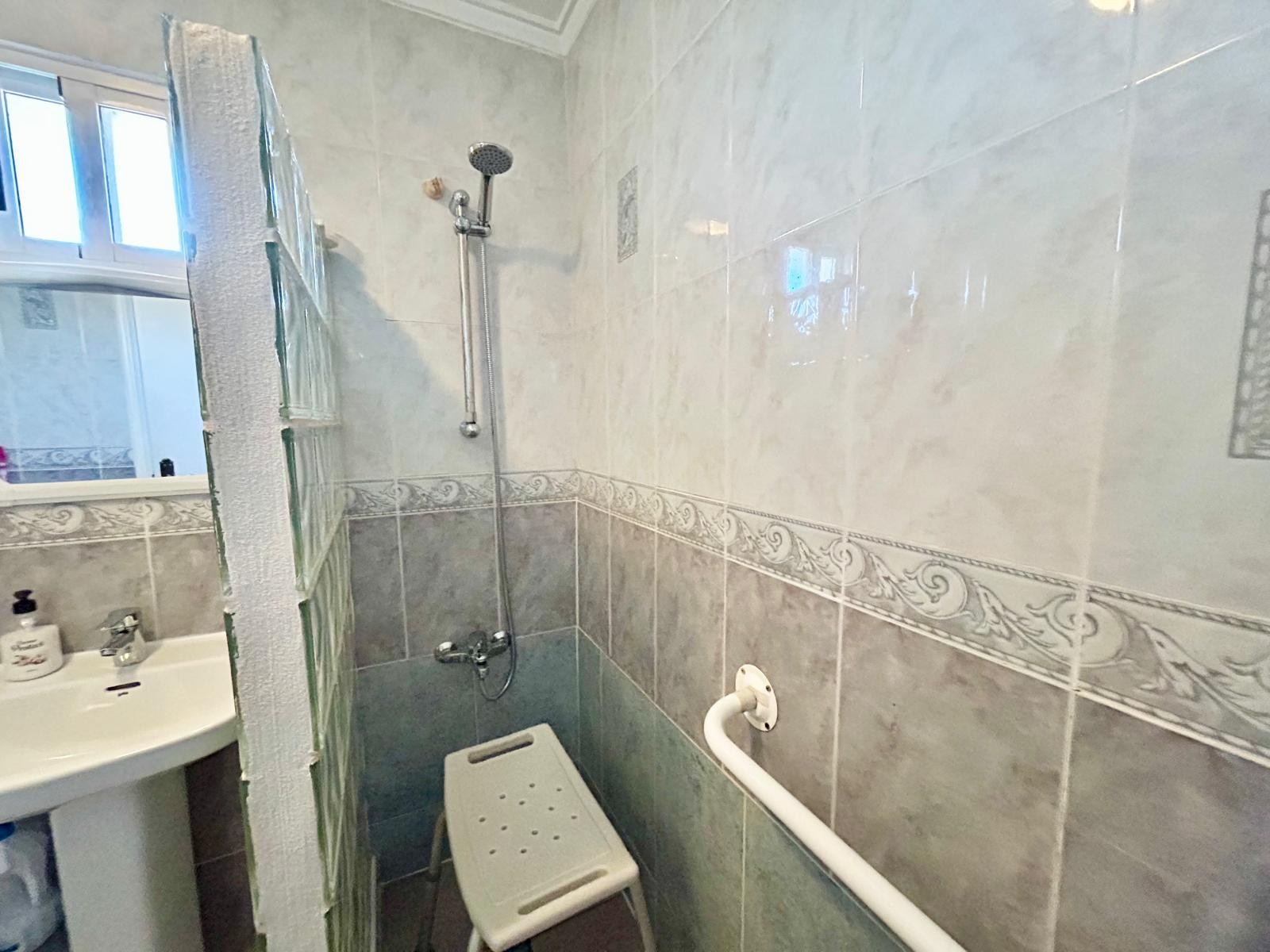 Property for sale - Bungalow for sale - Torrevieja - La Siesta