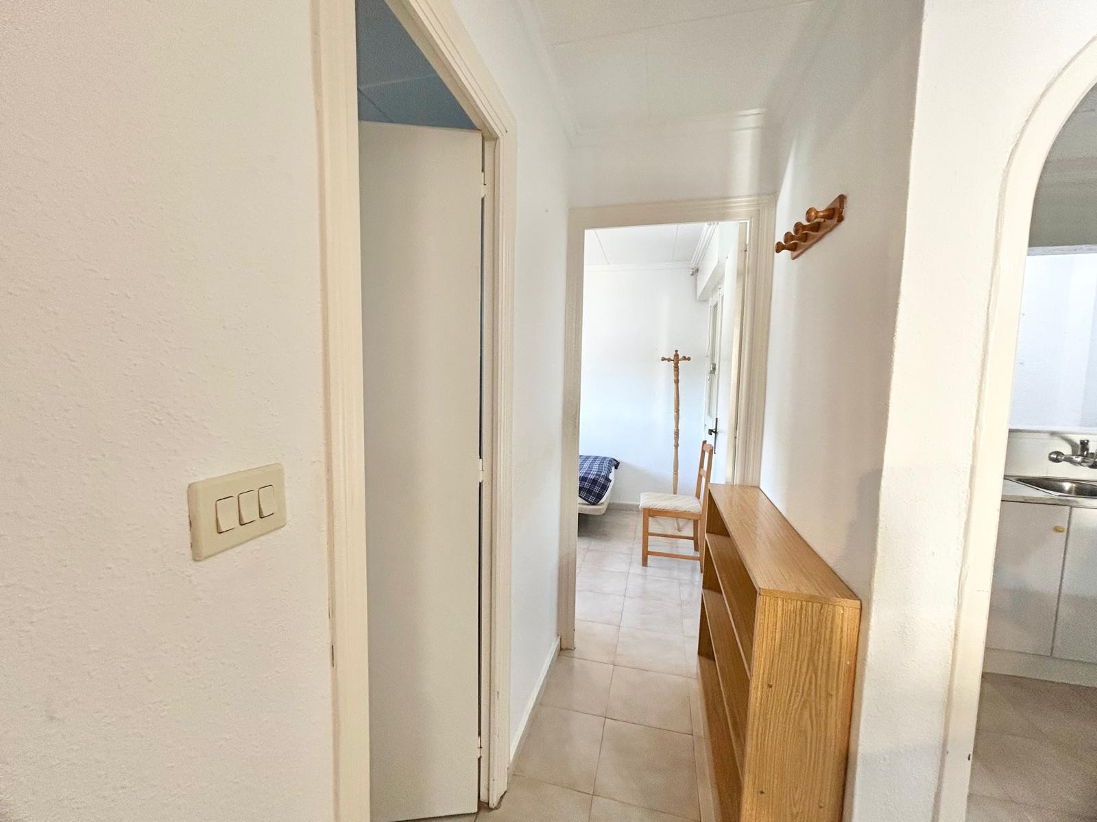 Property for sale - Bungalow for sale - Torrevieja - La Siesta