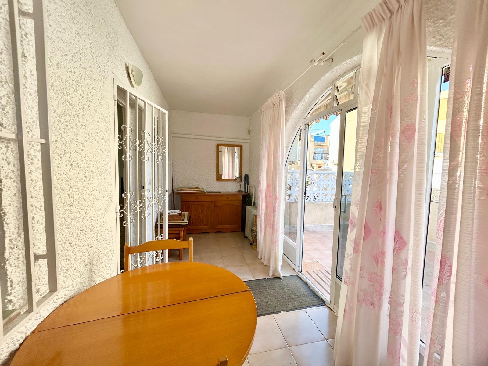 Property for sale - Bungalow for sale - Torrevieja - La Siesta