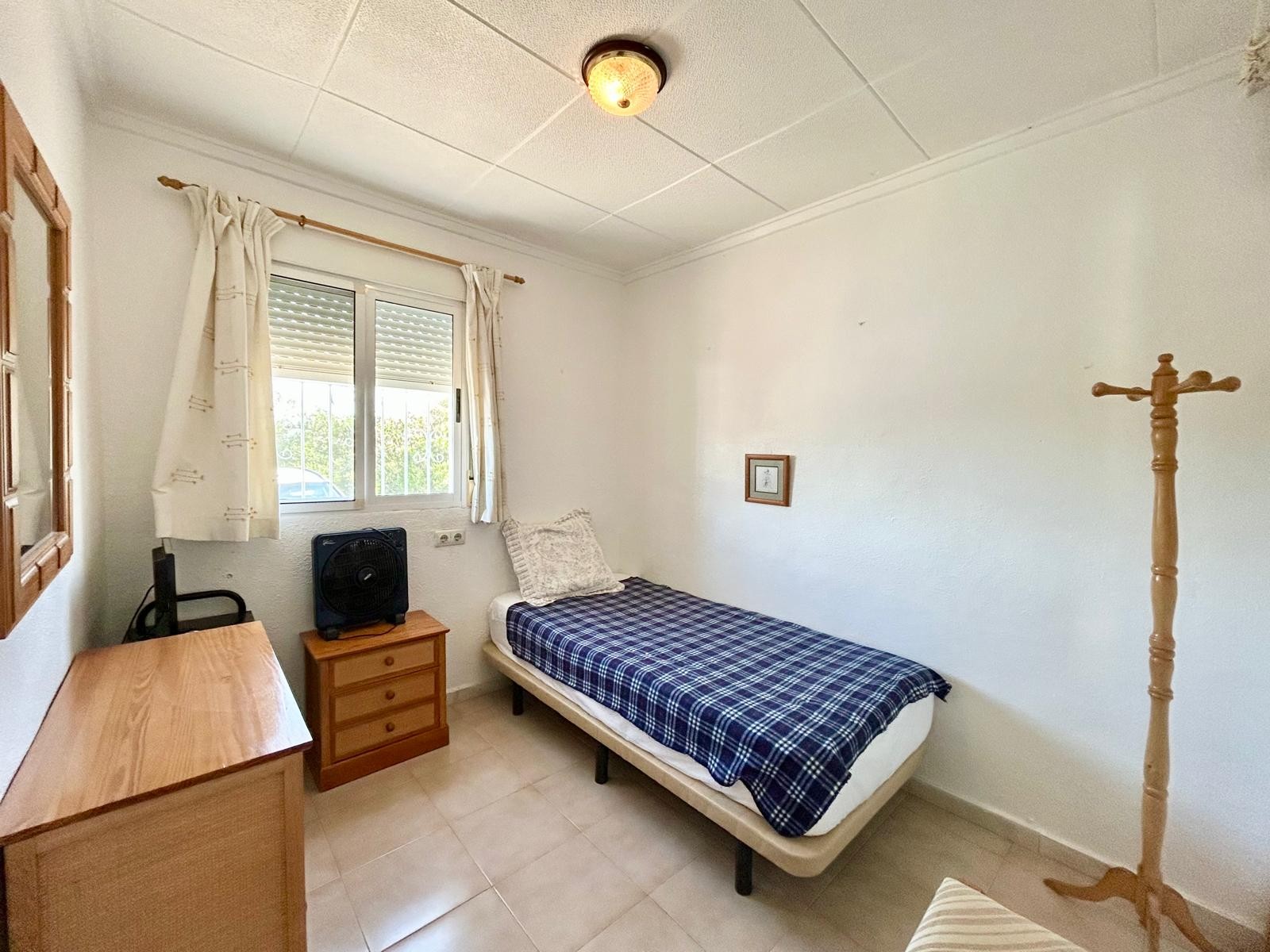 Property for sale - Bungalow for sale - Torrevieja - La Siesta