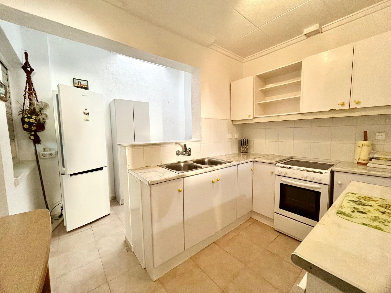 Property for sale - Bungalow for sale - Torrevieja - La Siesta