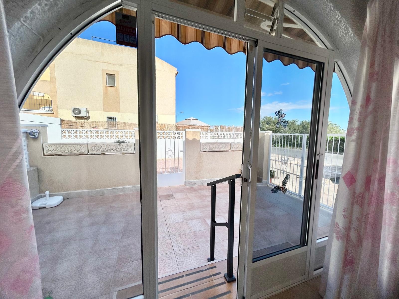 Property for sale - Bungalow for sale - Torrevieja - La Siesta