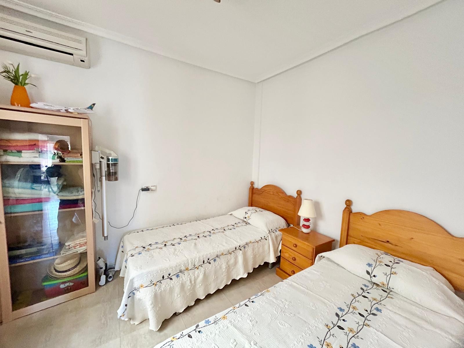 Property for sale - Bungalow for sale - Orihuela Costa - Dream Hills