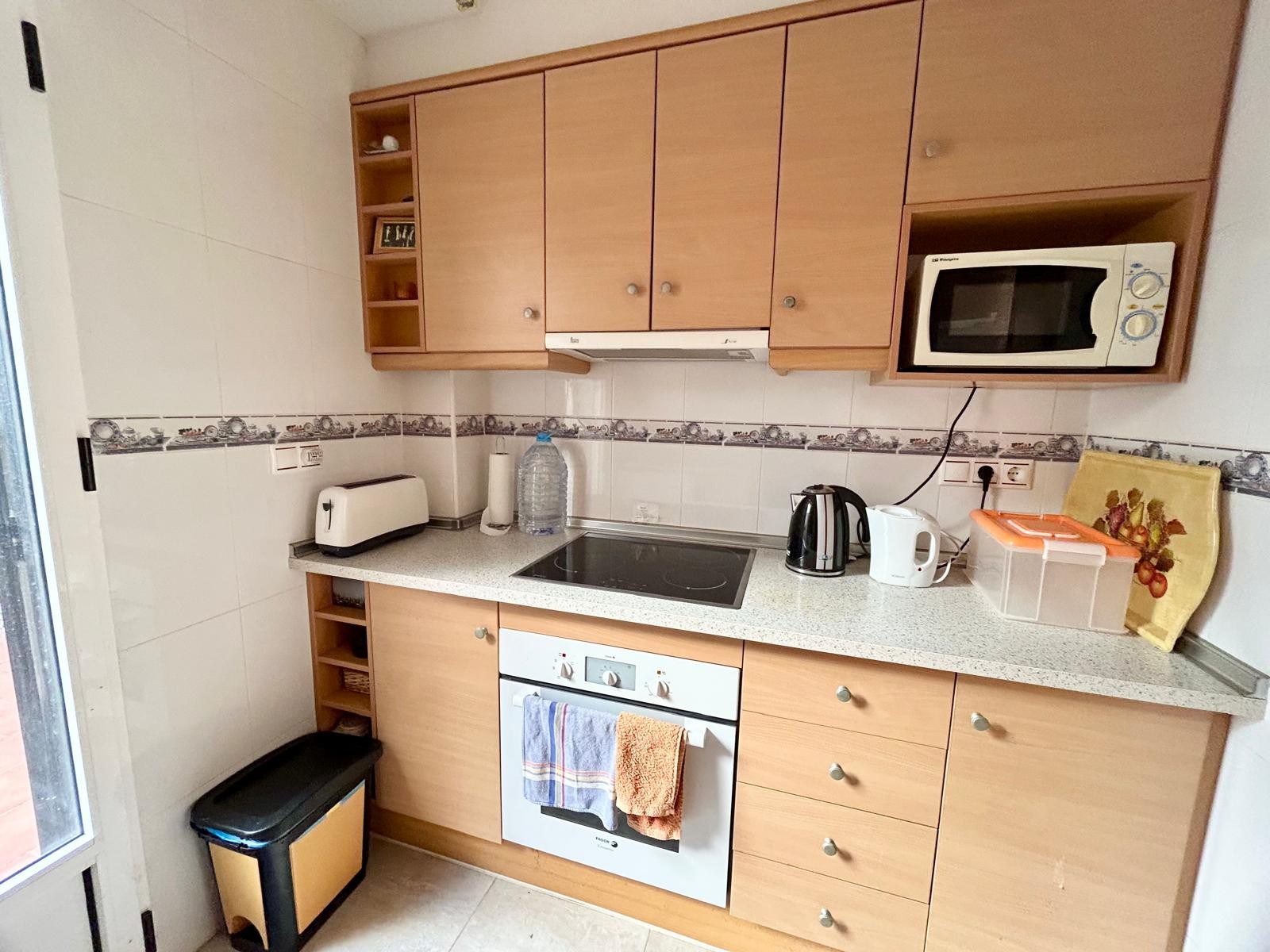 Property for sale - Bungalow for sale - Orihuela Costa - Dream Hills