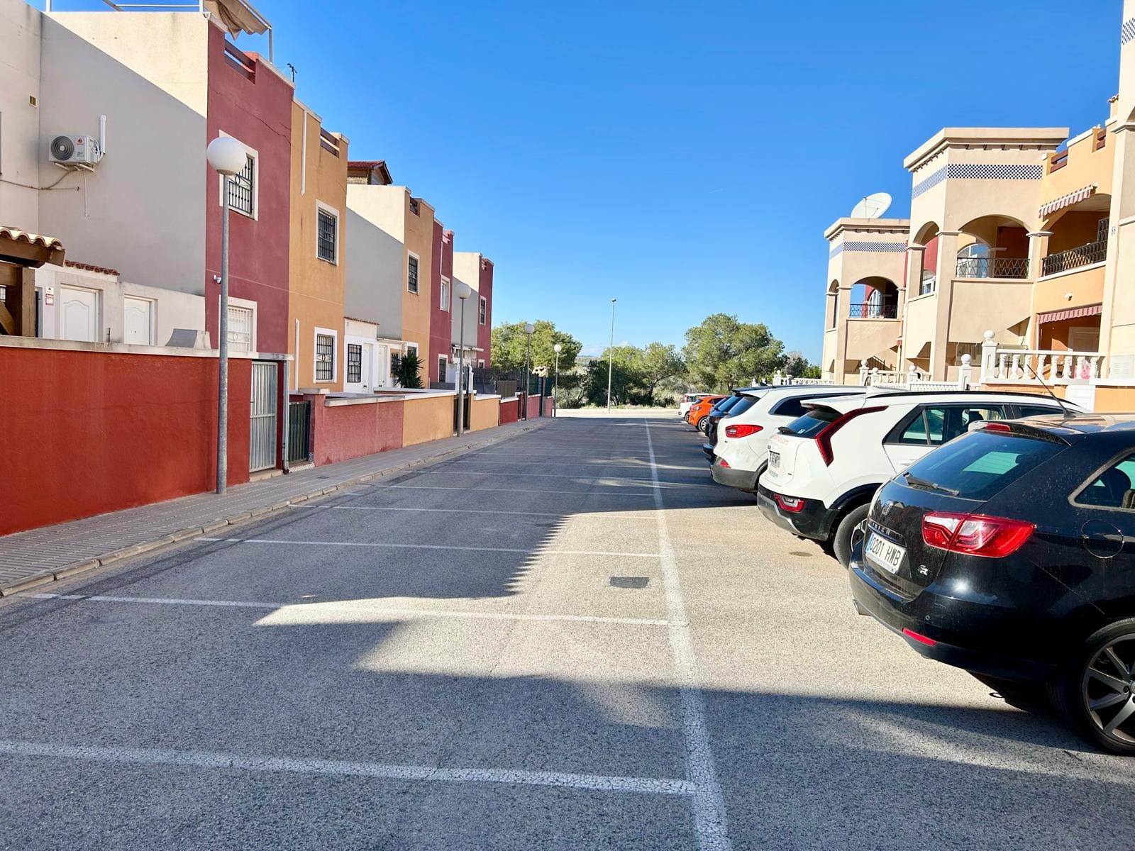 Property for sale - Bungalow for sale - Orihuela Costa - Dream Hills