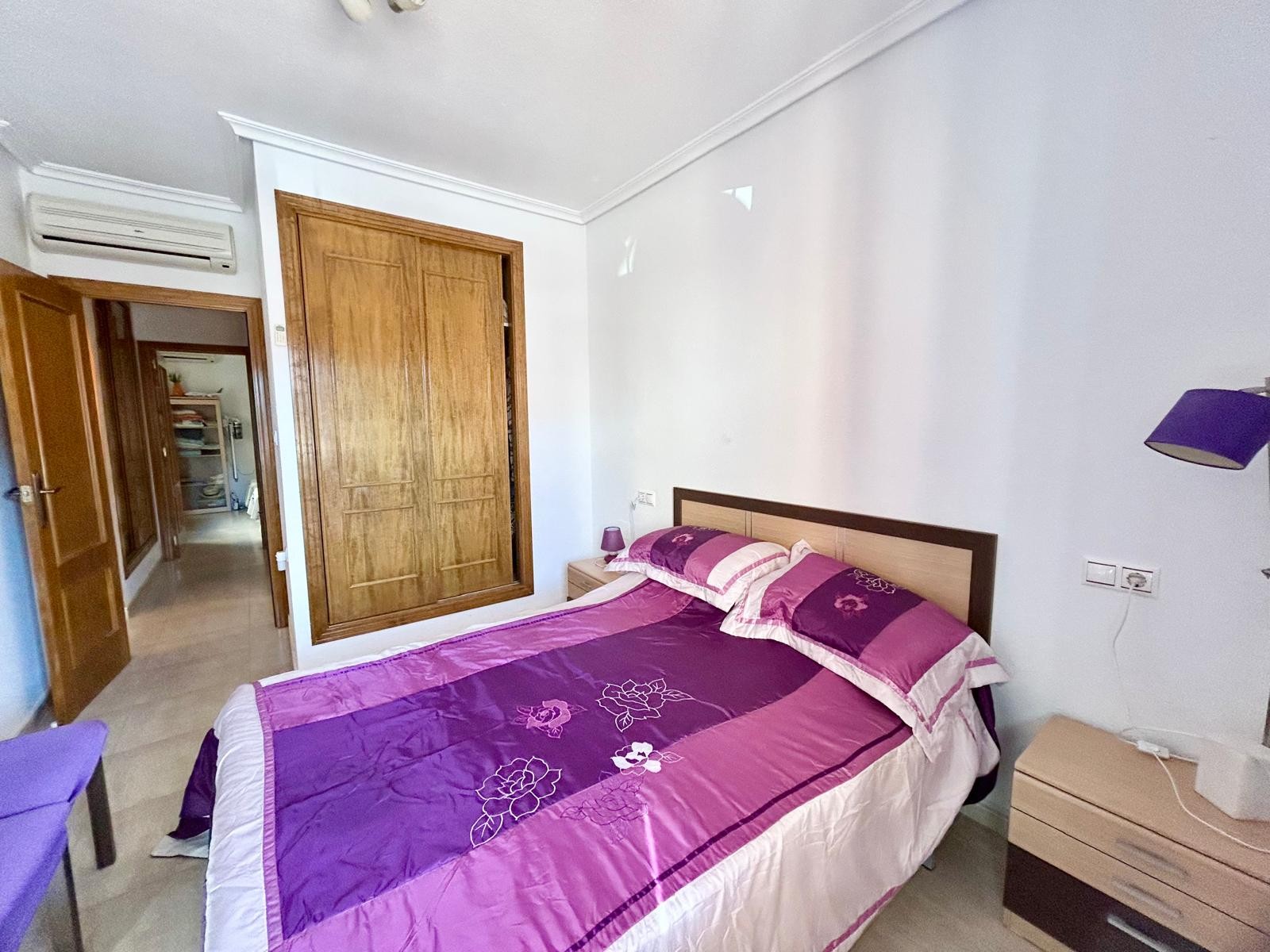 Property for sale - Bungalow for sale - Orihuela Costa - Dream Hills