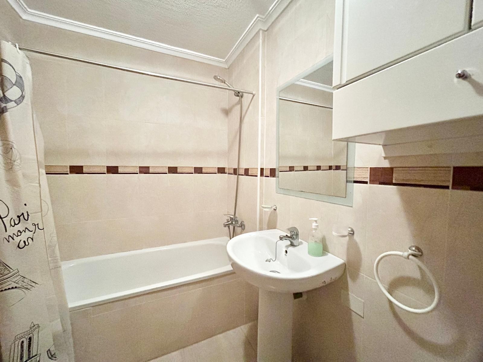 Property for sale - Bungalow for sale - Orihuela Costa - Dream Hills