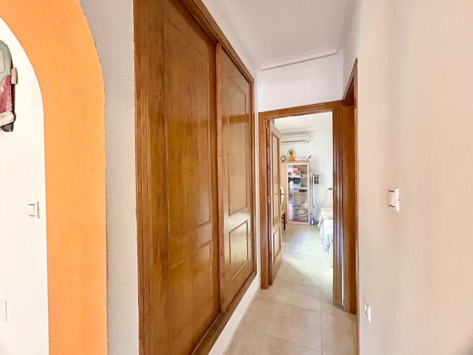 Property for sale - Bungalow for sale - Orihuela Costa - Dream Hills