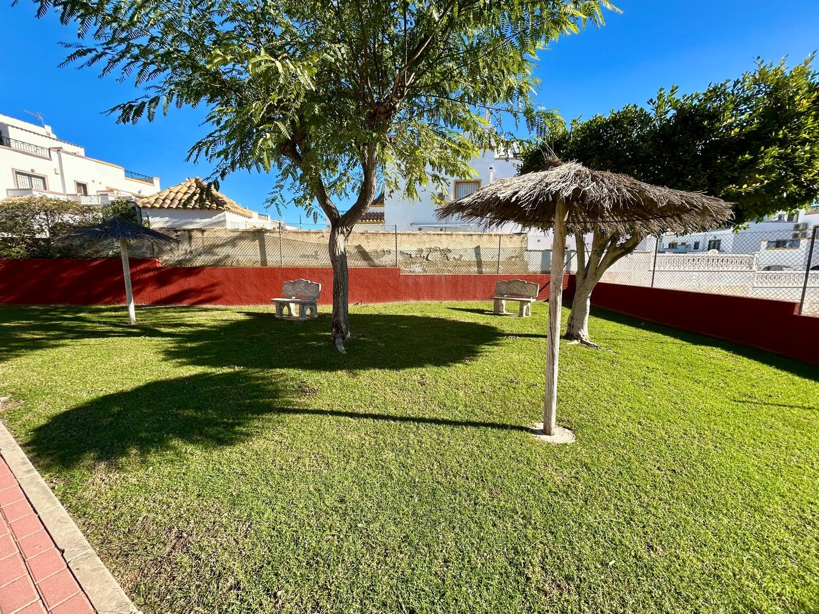 Property for sale - Bungalow for sale - Orihuela Costa - Dream Hills