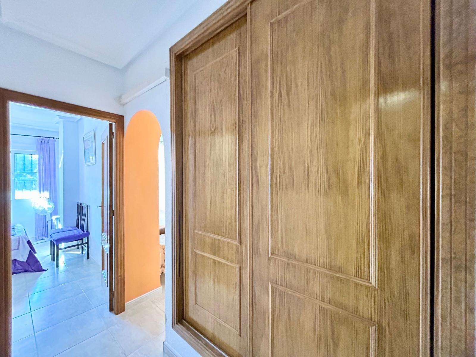 Property for sale - Bungalow for sale - Orihuela Costa - Dream Hills