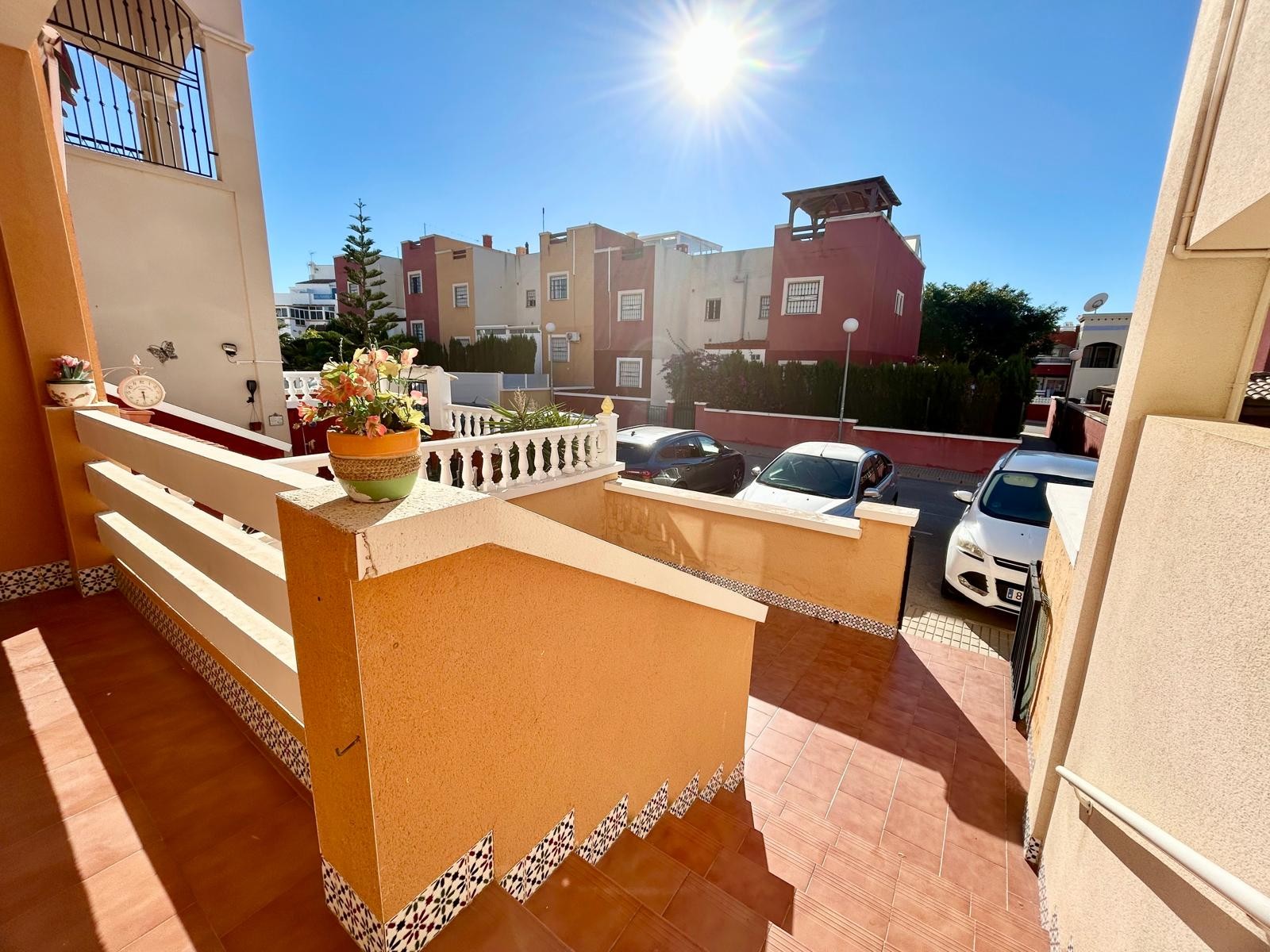 Property for sale - Bungalow for sale - Orihuela Costa - Dream Hills