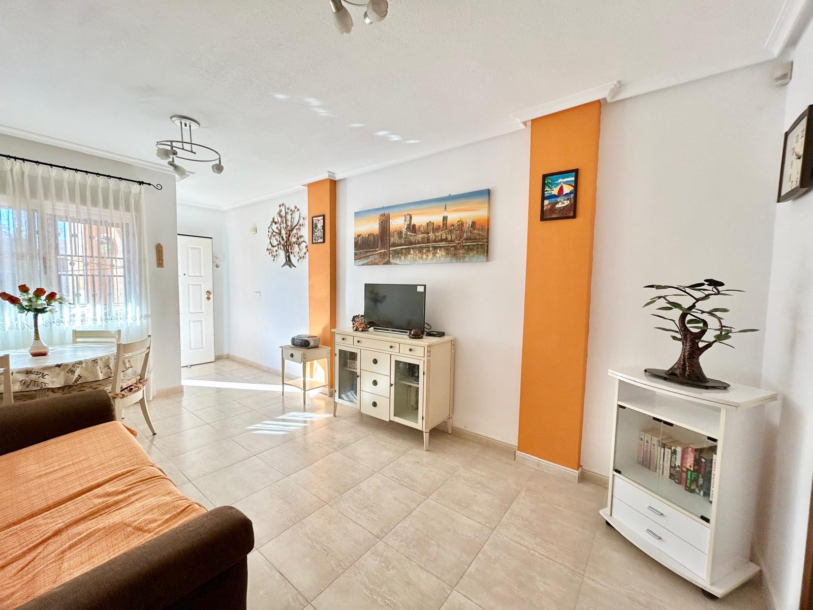 Property for sale - Bungalow for sale - Orihuela Costa - Dream Hills