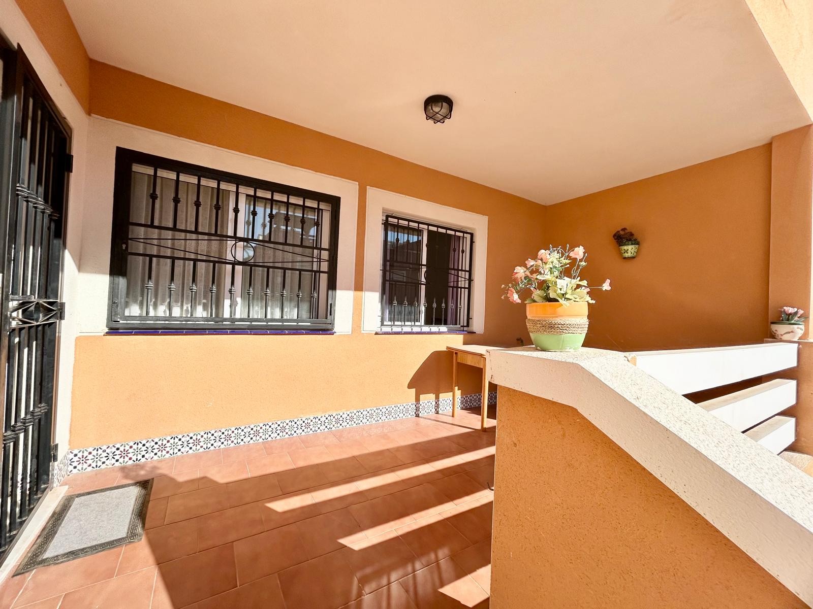 Property for sale - Bungalow for sale - Orihuela Costa - Dream Hills