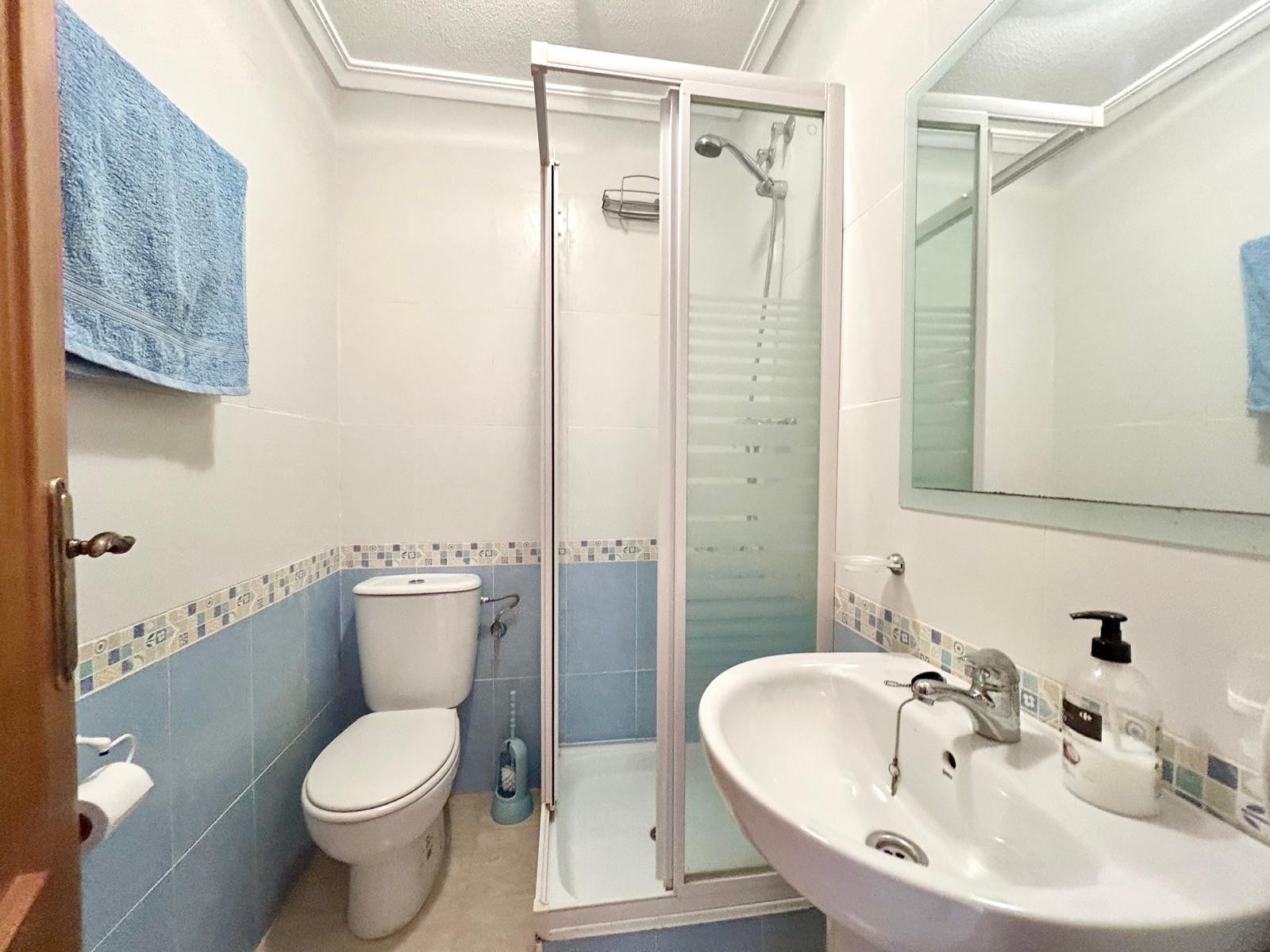 Property for sale - Bungalow for sale - Orihuela Costa - Dream Hills