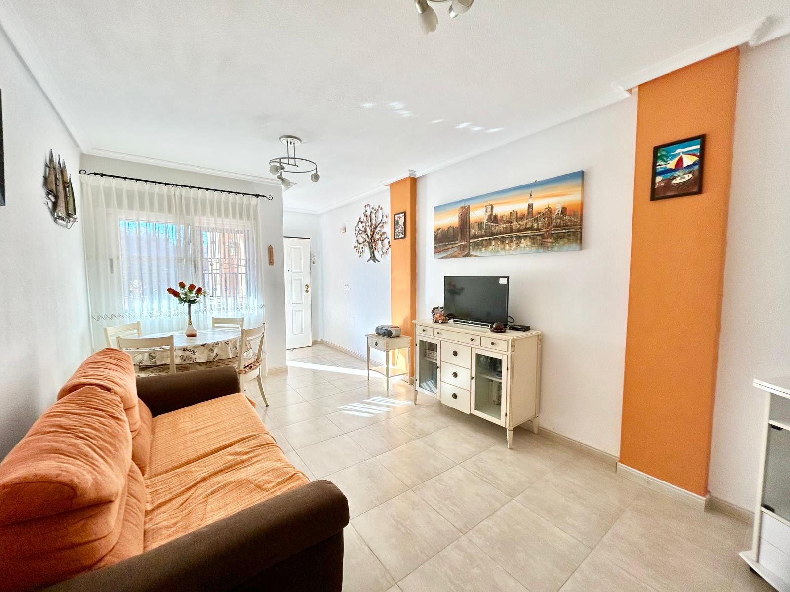 Property for sale - Bungalow for sale - Orihuela Costa - Dream Hills