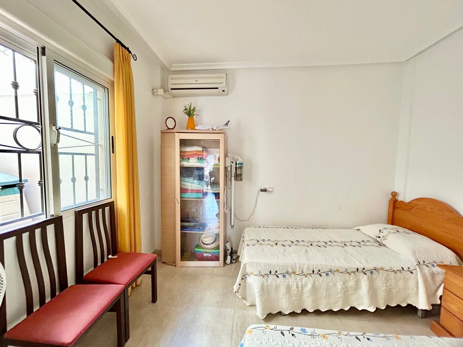 Property for sale - Bungalow for sale - Orihuela Costa - Dream Hills