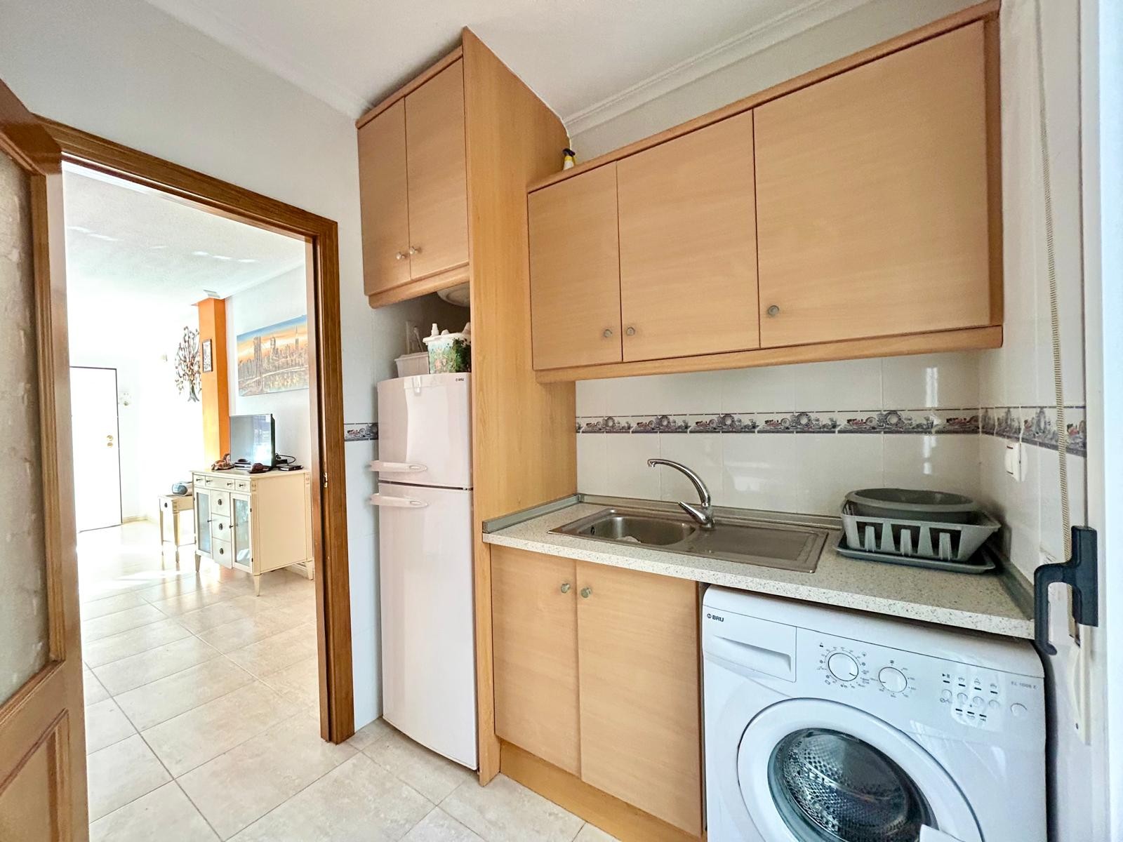 Property for sale - Bungalow for sale - Orihuela Costa - Dream Hills