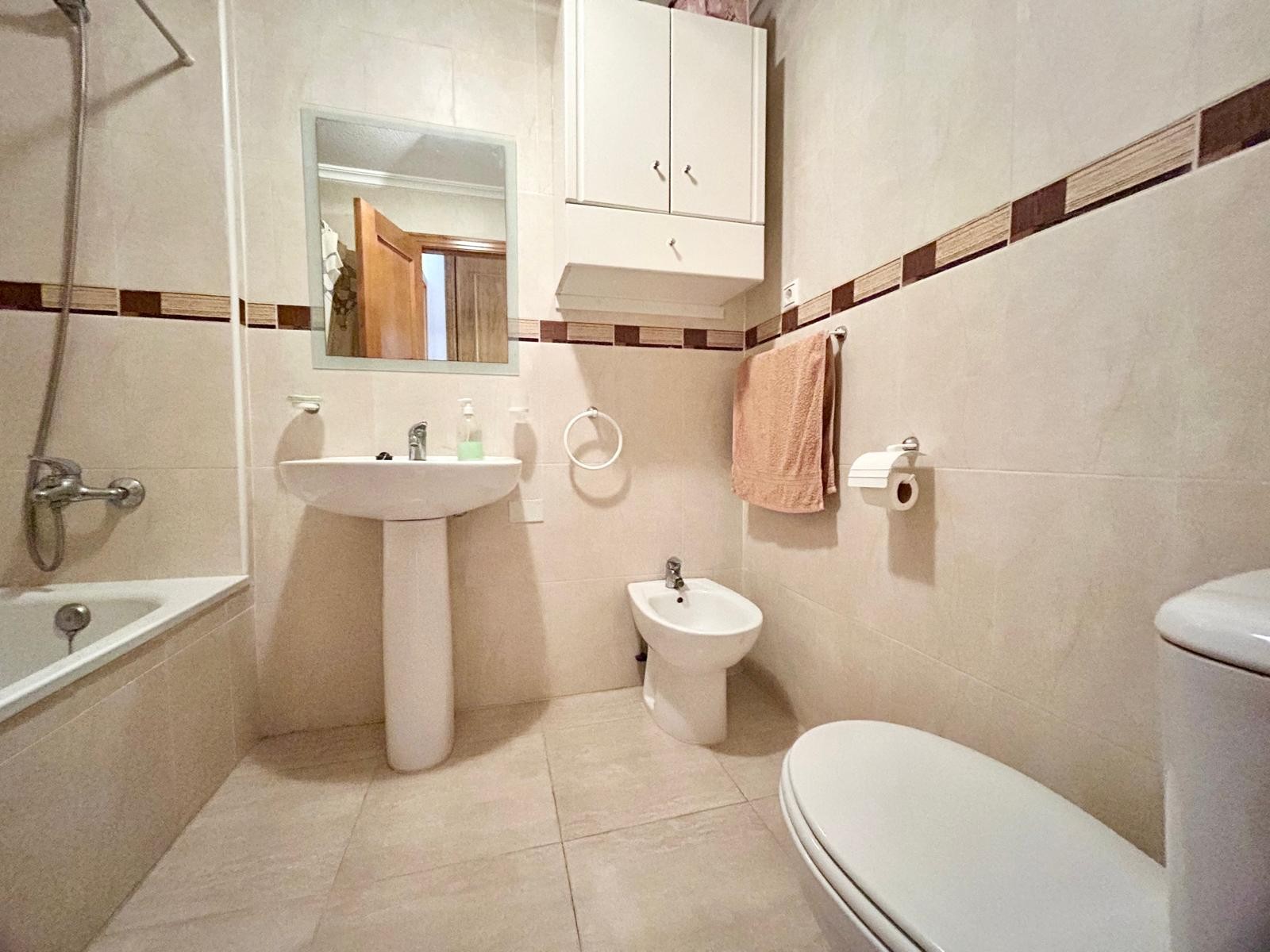 Property for sale - Bungalow for sale - Orihuela Costa - Dream Hills