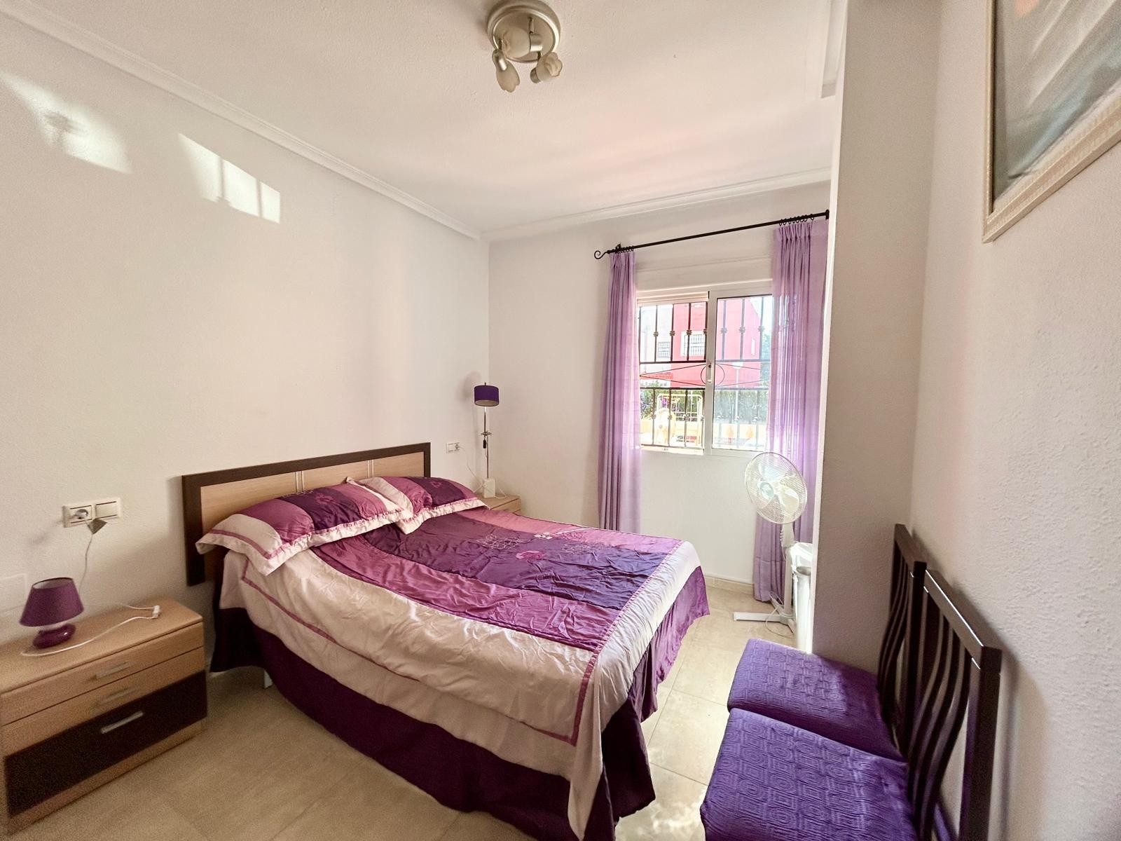 Property for sale - Bungalow for sale - Orihuela Costa - Dream Hills