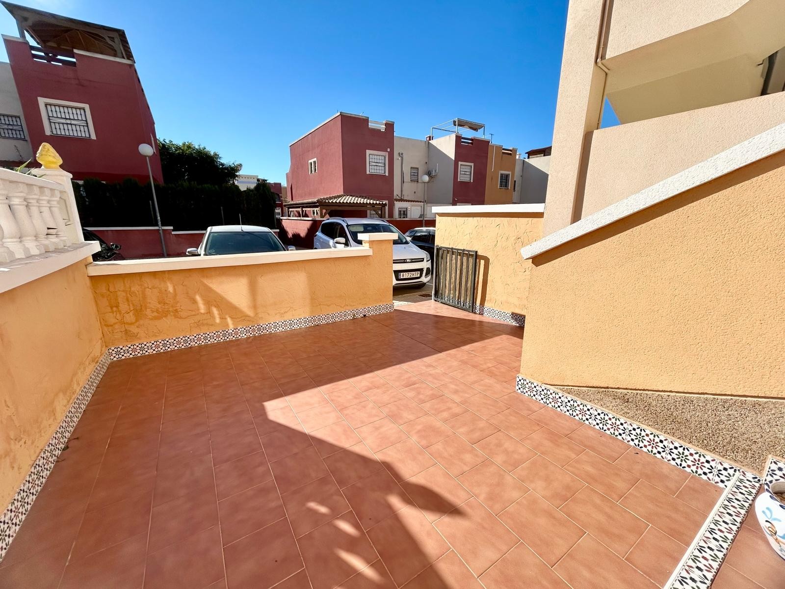 Property for sale - Bungalow for sale - Orihuela Costa - Dream Hills