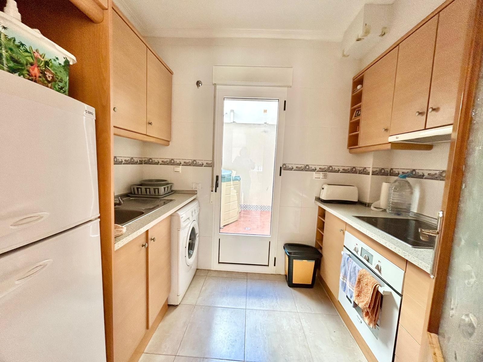 Property for sale - Bungalow for sale - Orihuela Costa - Dream Hills