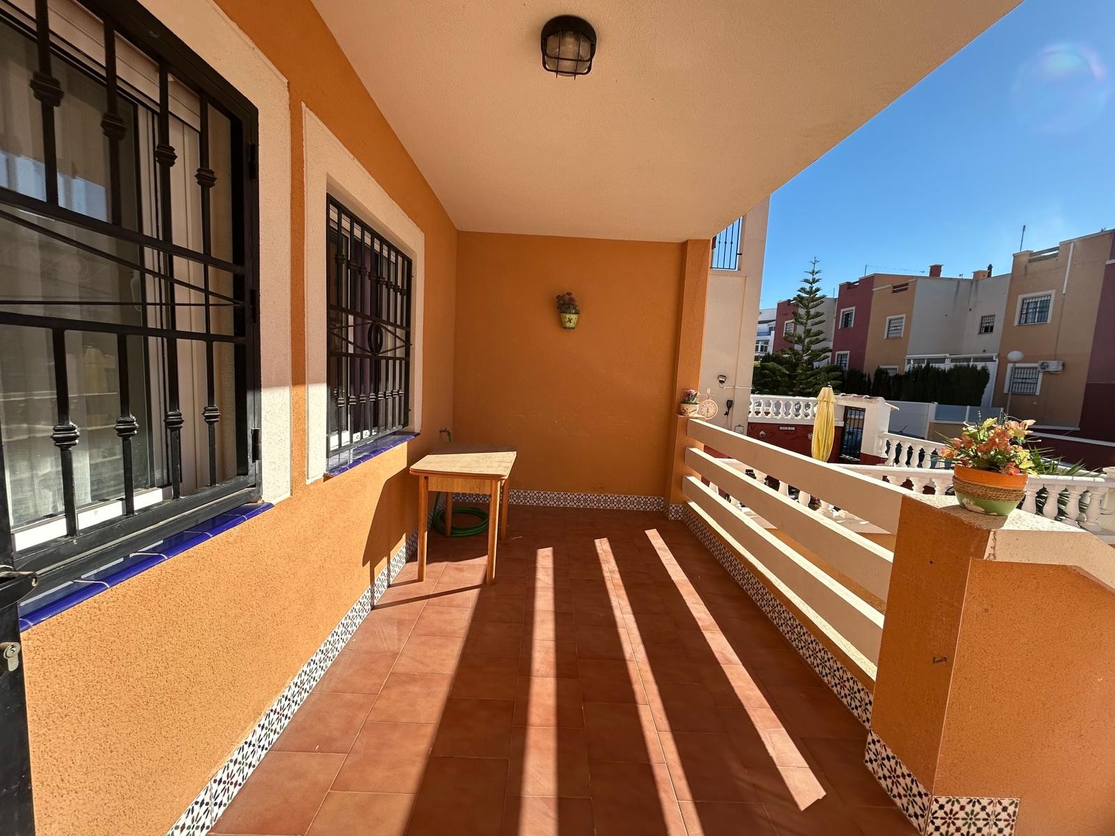 Property for sale - Bungalow for sale - Orihuela Costa - Dream Hills