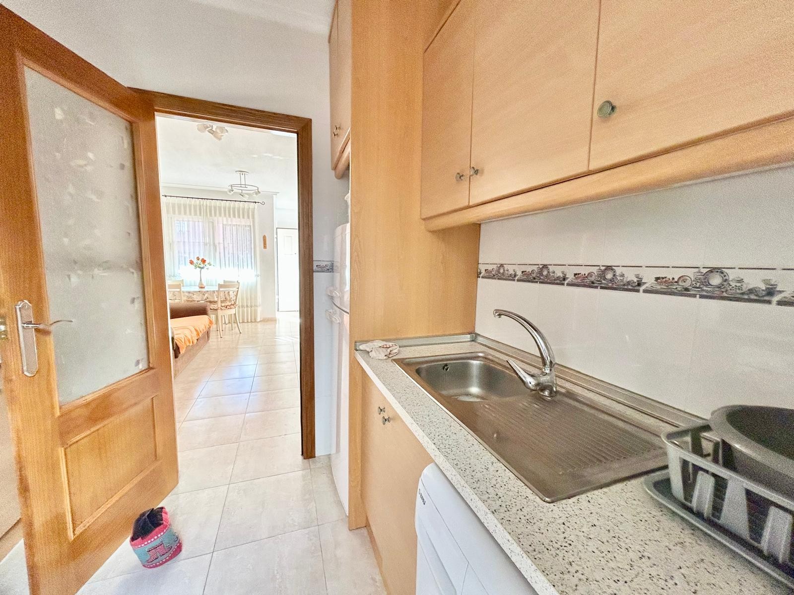 Property for sale - Bungalow for sale - Orihuela Costa - Dream Hills