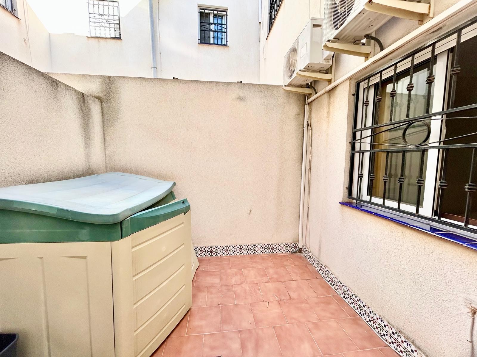 Property for sale - Bungalow for sale - Orihuela Costa - Dream Hills