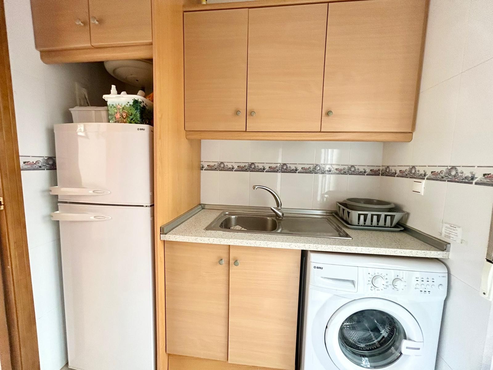 Property for sale - Bungalow for sale - Orihuela Costa - Dream Hills