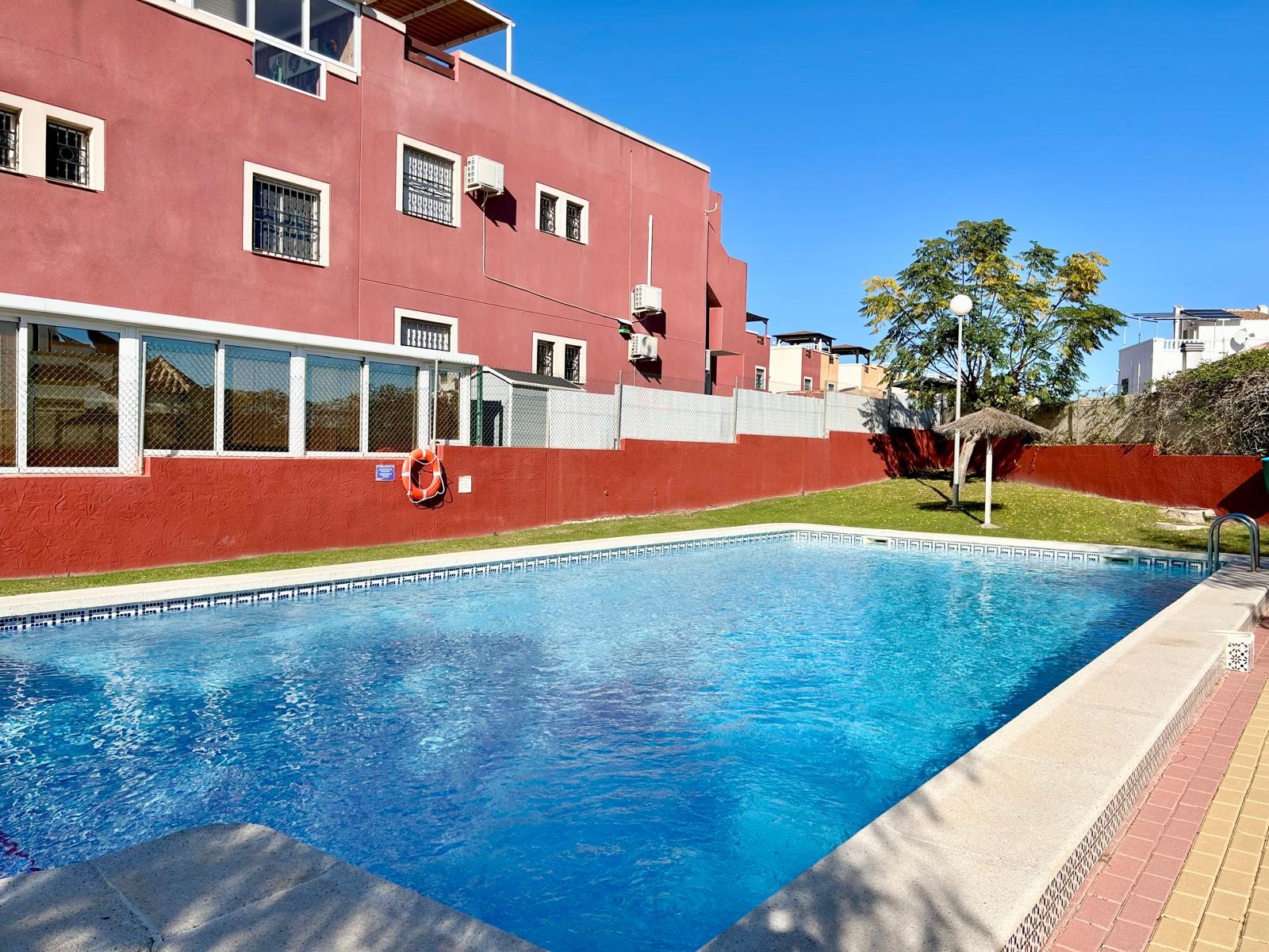 Property for sale - Bungalow for sale - Orihuela Costa - Dream Hills