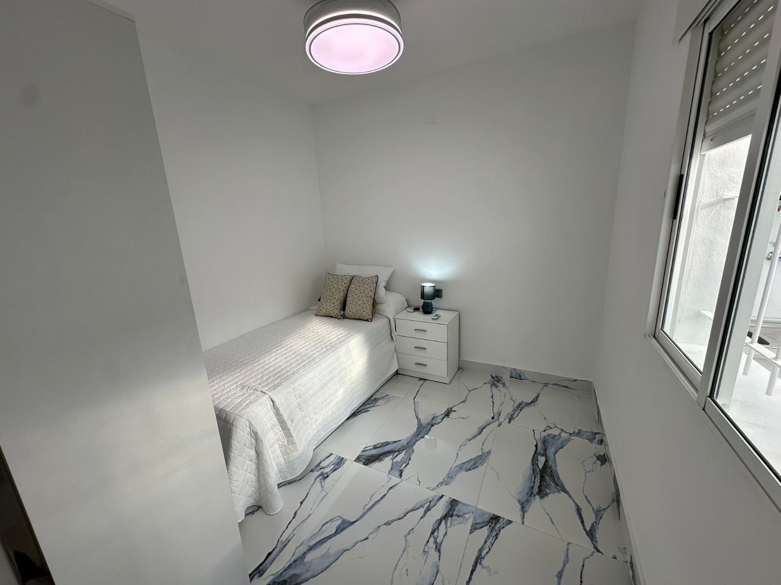 Property for sale - Bungalow for sale - Torrevieja - La Siesta