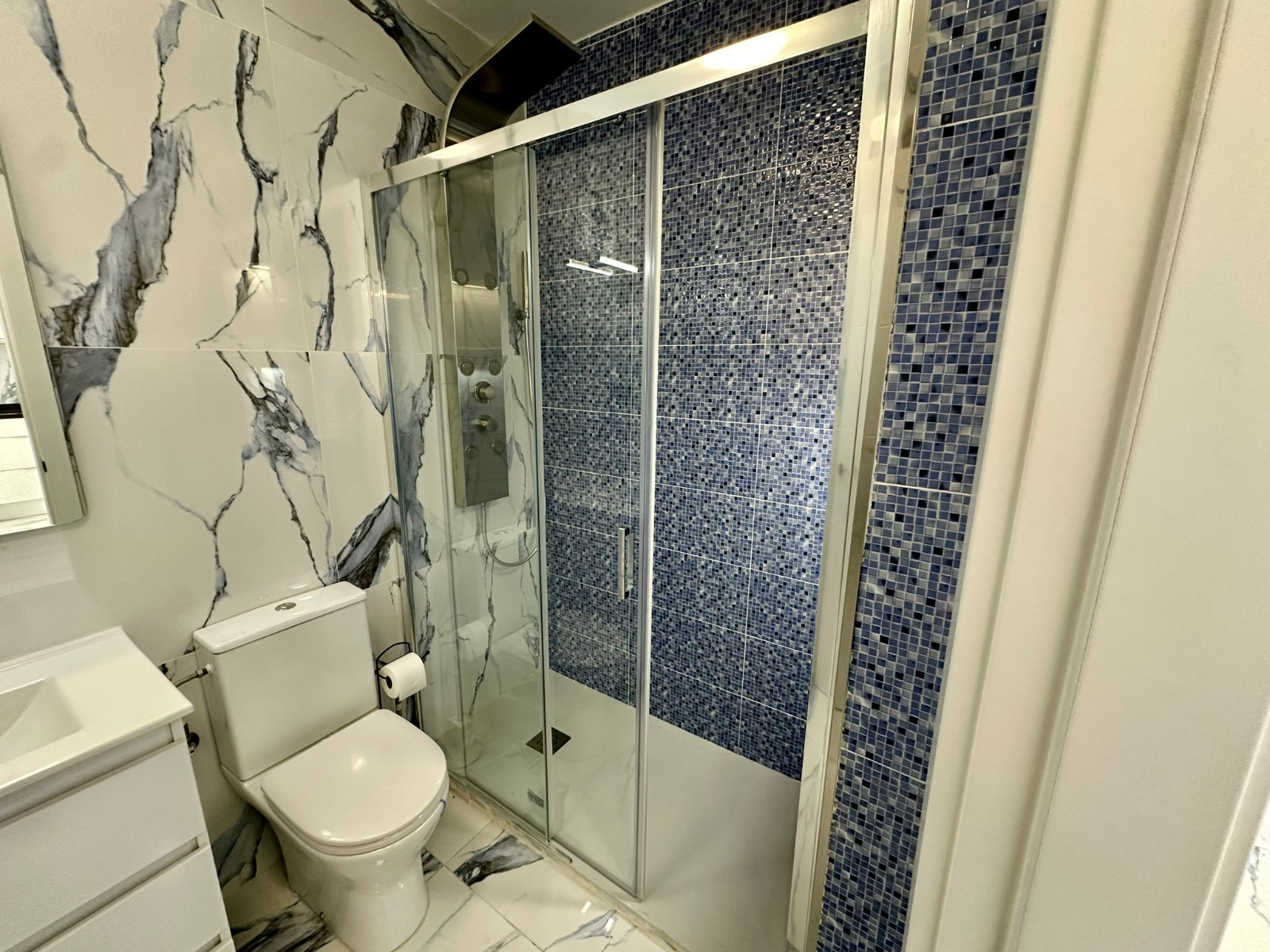 Property for sale - Bungalow for sale - Torrevieja - La Siesta