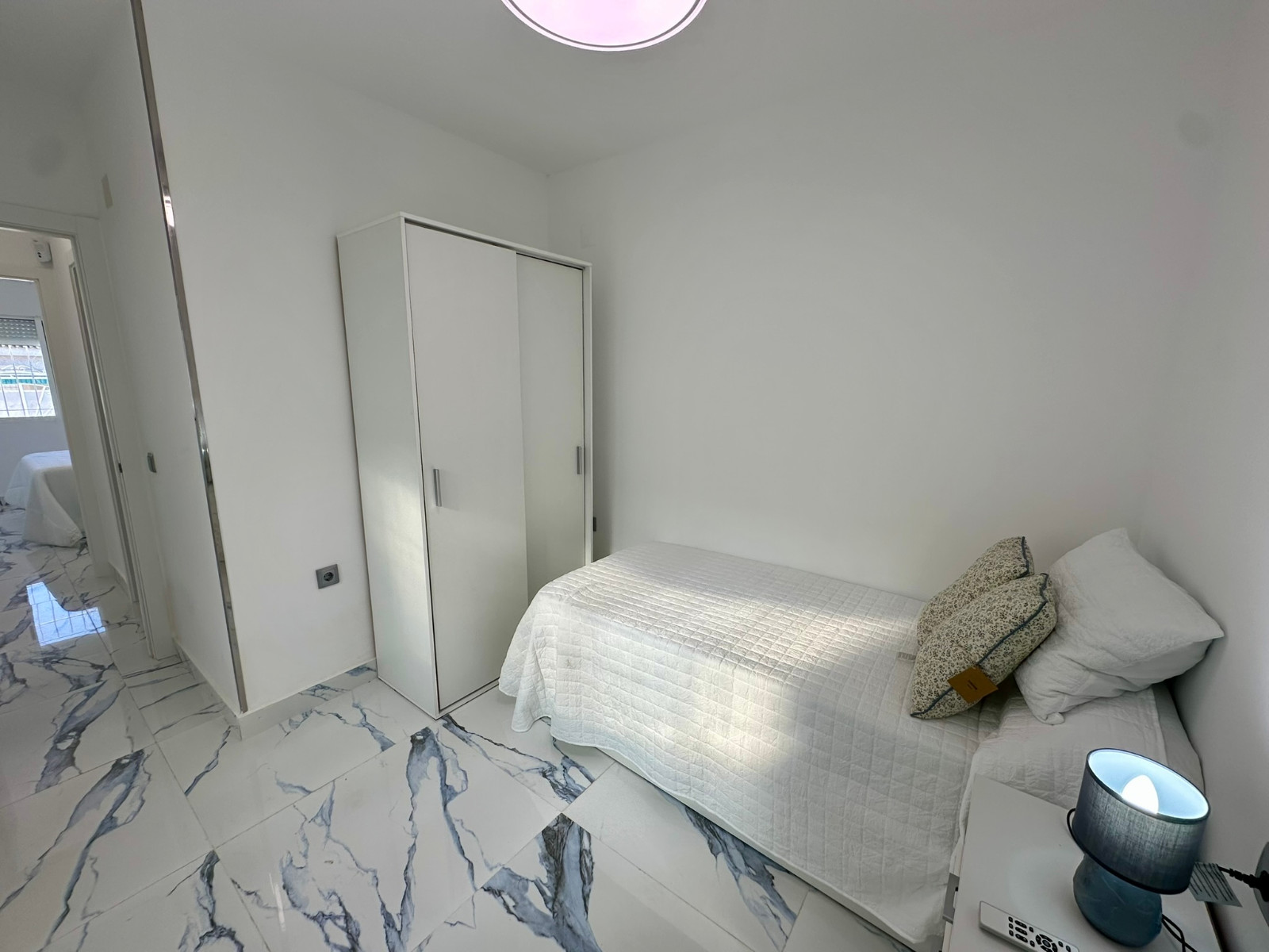 Property for sale - Bungalow for sale - Torrevieja - La Siesta