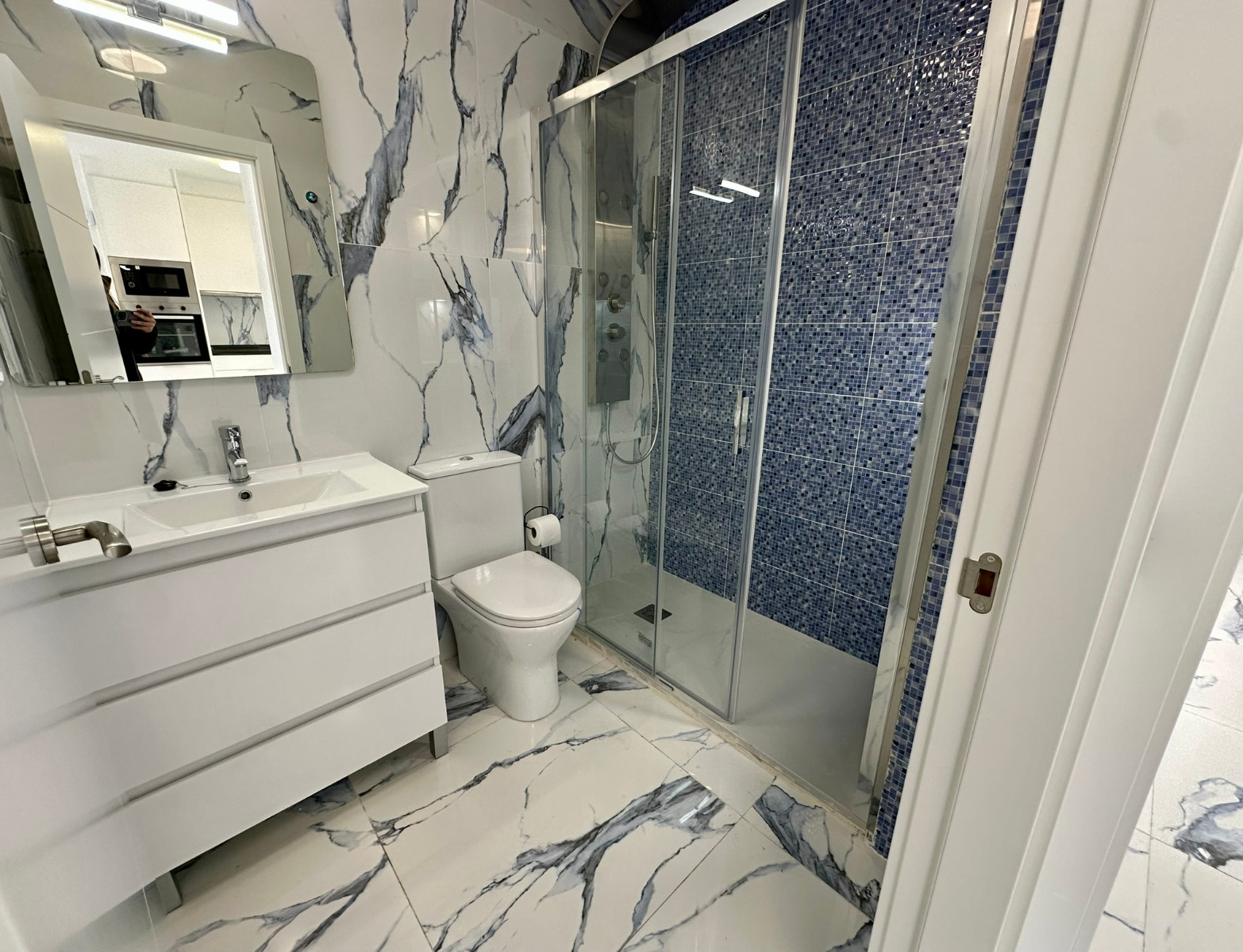 Property for sale - Bungalow for sale - Torrevieja - La Siesta